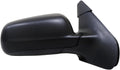 SIDE VIEW MIRROR - RIGHT