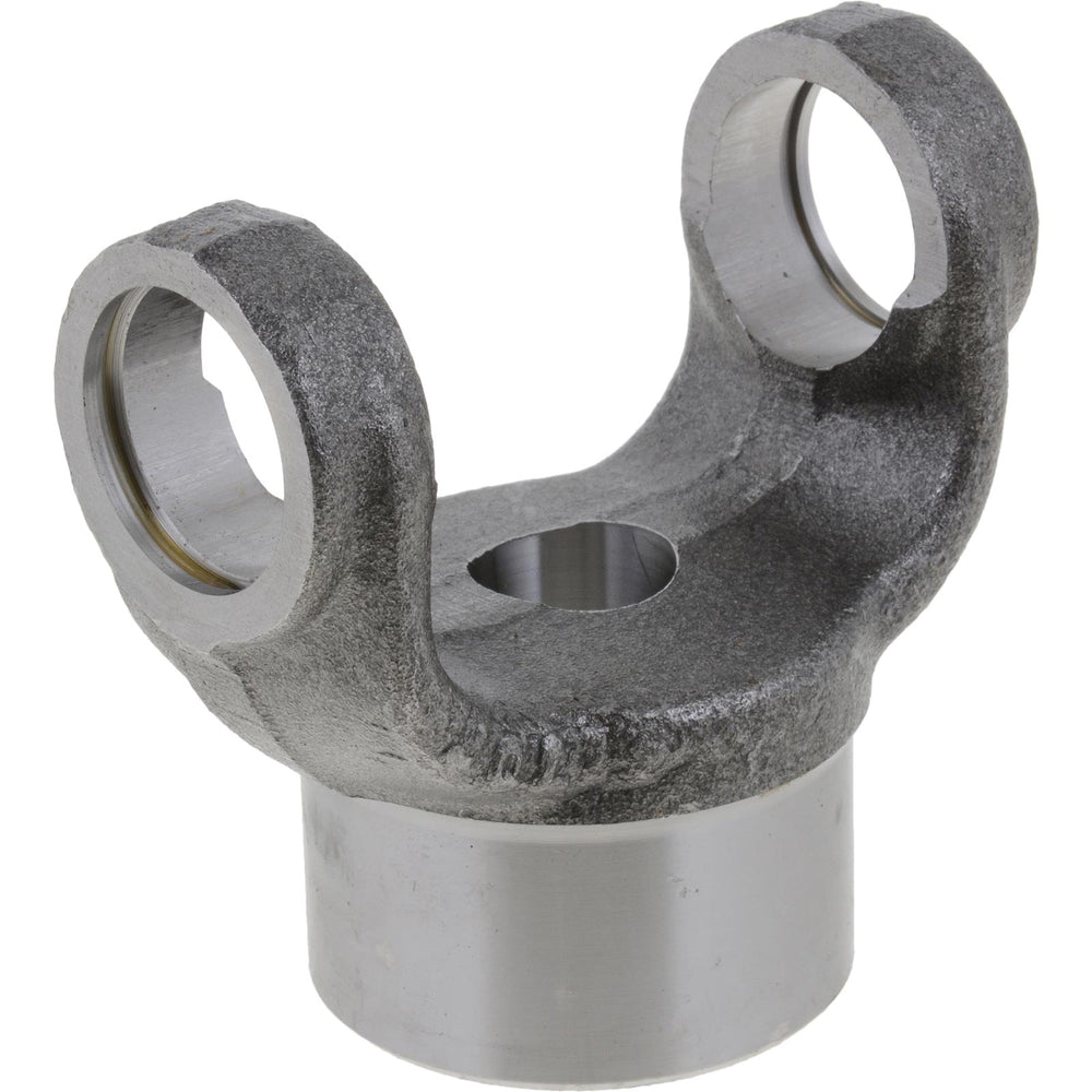 END YOKE