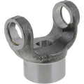 END YOKE