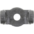END YOKE