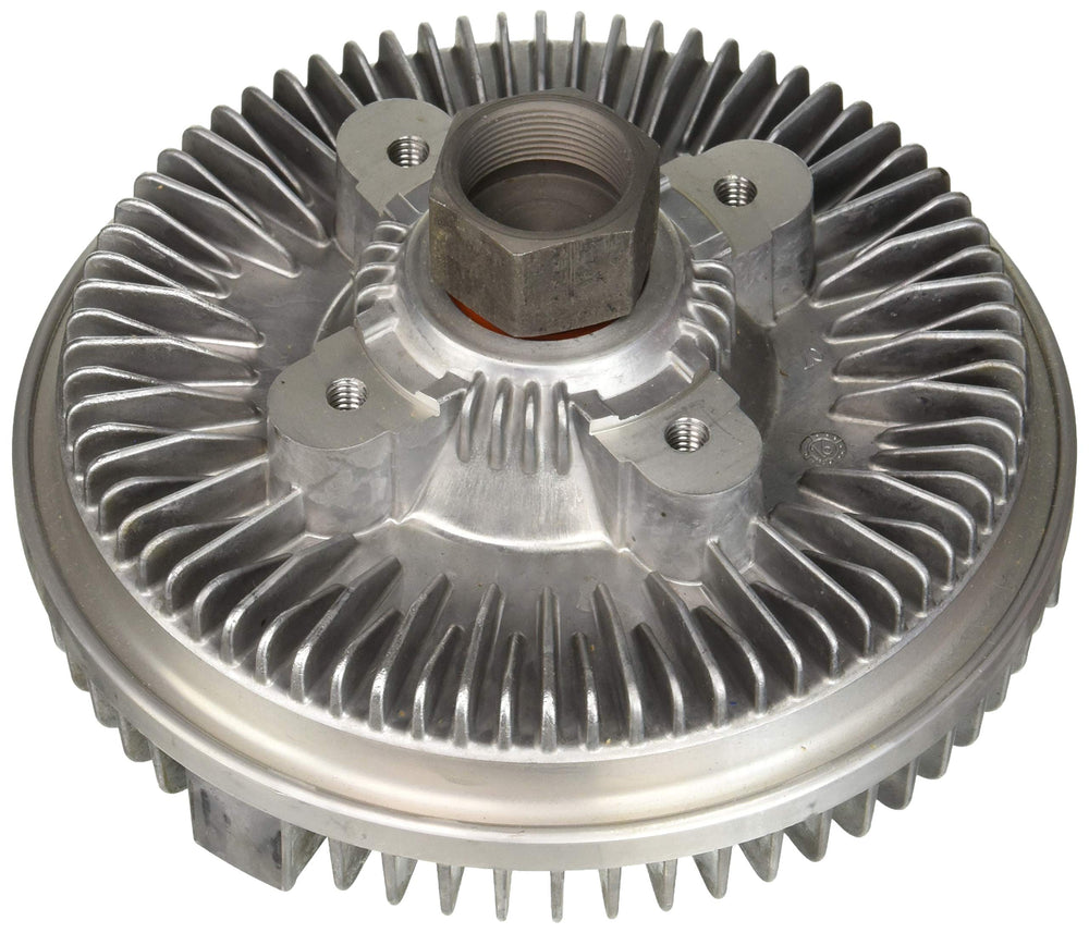 FOUR SEASONS auto part