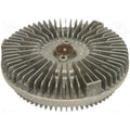 FOUR SEASONS auto part detail