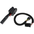 MULTIFUNCTION SWITCH