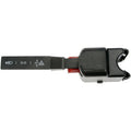 MULTIFUNCTION SWITCH