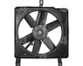 FAN MOTOR