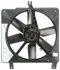 FAN MOTOR