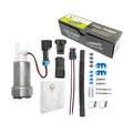 PUMP/UNIVERSAL APPLICATION