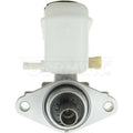 NEW MASTER CYLINDER