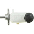 NEW MASTER CYLINDER