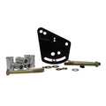 Pump Mounting Bracket Kit Head Mount