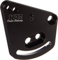 Pump Mounting Bracket Kit Head Mount
