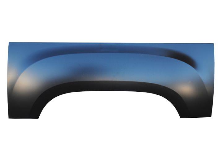 Sherman Parts auto part