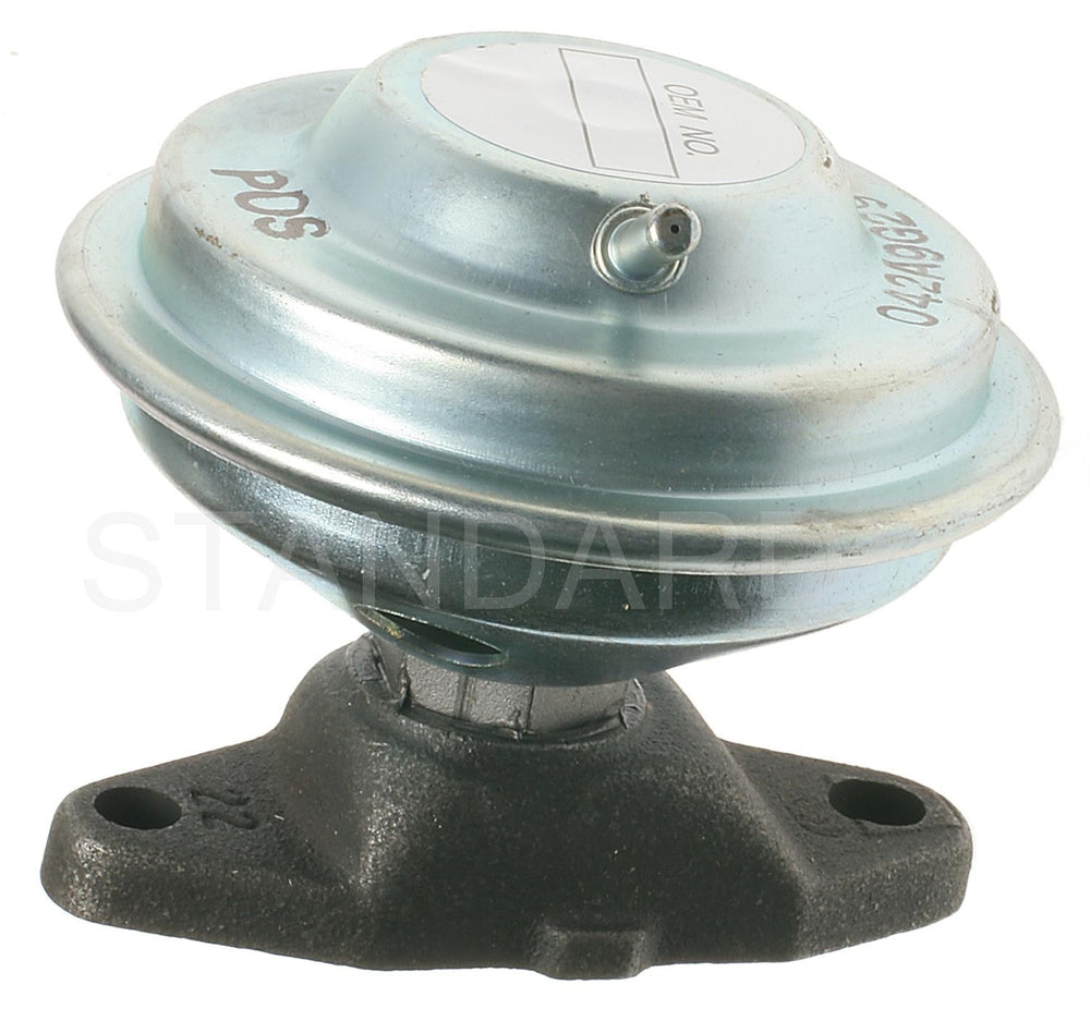 STANDARD IGN auto part