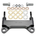 Wilwood BRACKET KITCHEVY C10 PRO SPINDLEFRONT