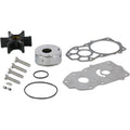 SIERRAMARINE auto part
