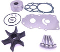 SIERRAMARINE auto part