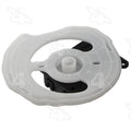 AIR DOOR ACTUATOR