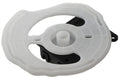 AIR DOOR ACTUATOR