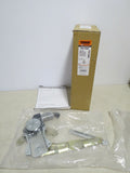 MOTOR/REGULATOR ASSEMBLY