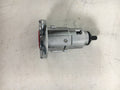 Weatherguard auto part