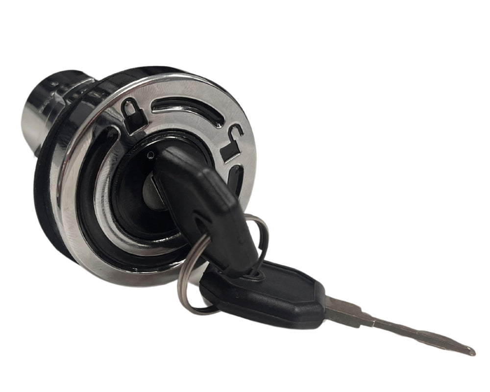 Weatherguard auto part
