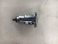 REPLACEMENT PUSH BUTTON LOCK W/ 2 KEYS CODE K780