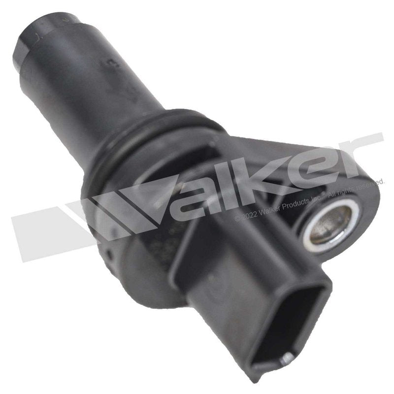 Walker Products Inc. - auto part