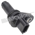 ENGINE CRANKSHAFT POSITION SENSOR