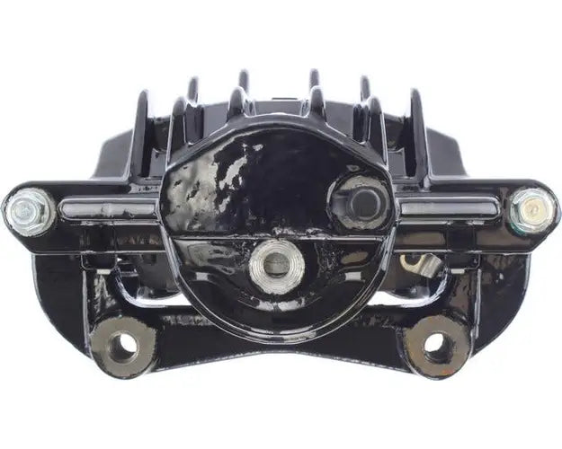 Posi-Quiet Loaded Caliper