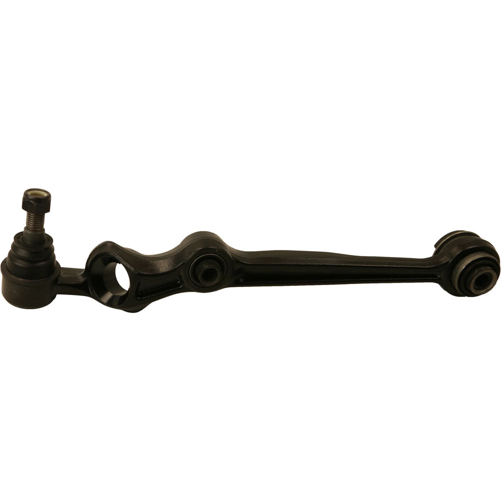 CONTRL ARM BALL JOINT ASM