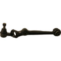CONTRL ARM BALL JOINT ASM
