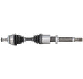 TRAKMOTIVE auto part