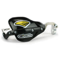 Cycra Pro Bend CRM Racer Pack Flexx Bar ATV - Natural