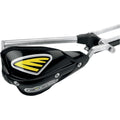 Cycra Pro Bend CRM Racer Pack Flexx Bar ATV - Natural