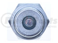 QUICK DISCONNECT COUPLER - G953 SER