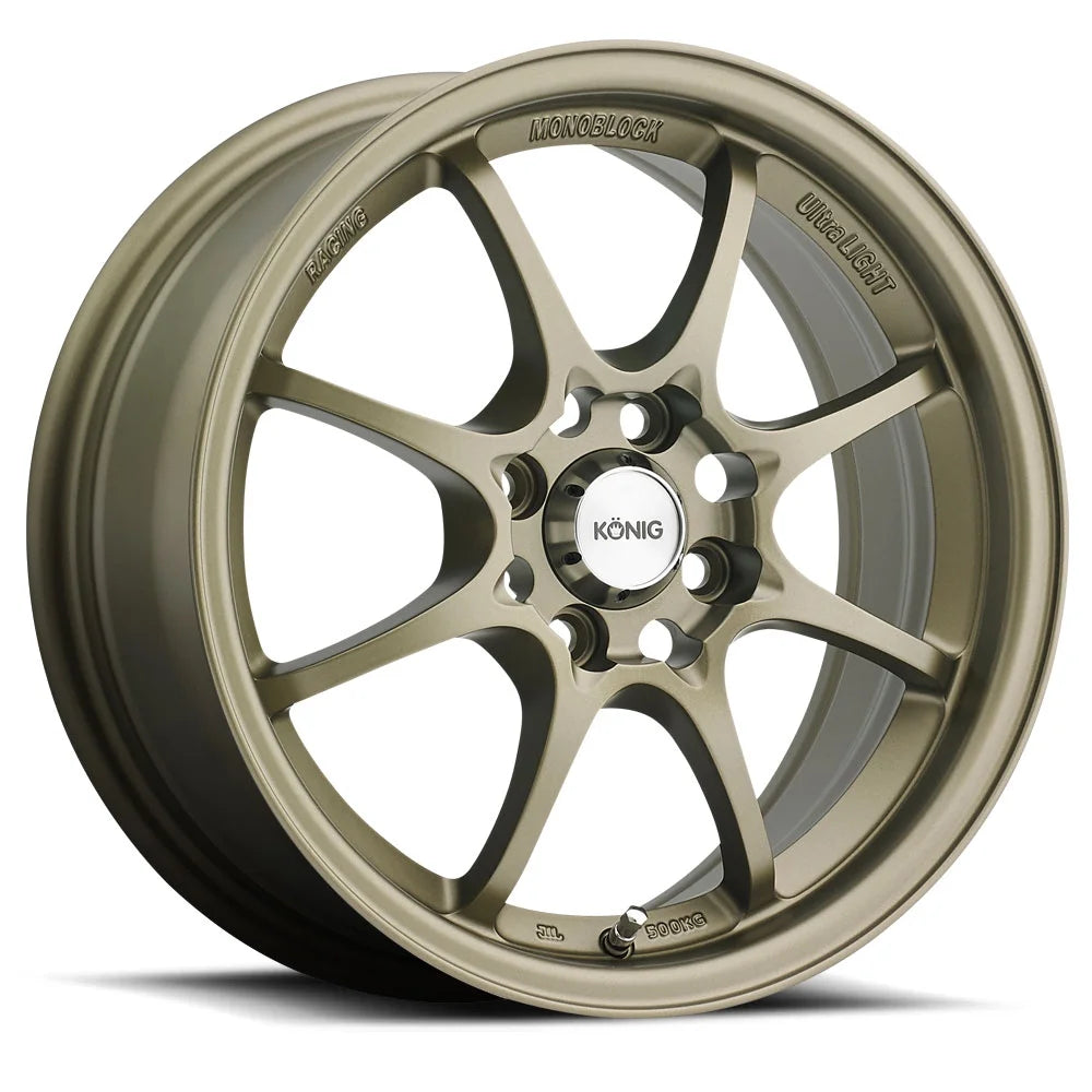 Ultra Wheel auto part