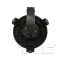 BLOWER ASSY MAZDA CX9 0715