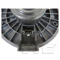 BLOWER ASSY MAZDA CX9 0715