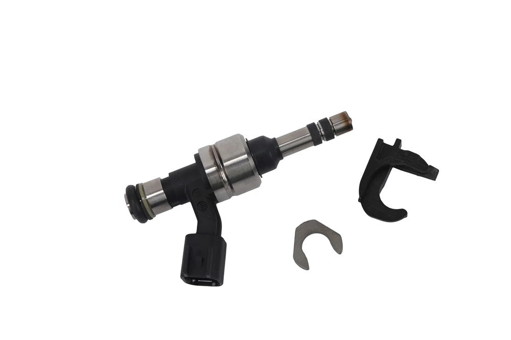 GM Performance auto part