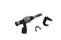 GM Performance auto part
