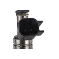 GM Performance auto part detail