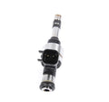 F-(S)INJECTOR