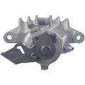 UNLOAD BRAKE CALIPER