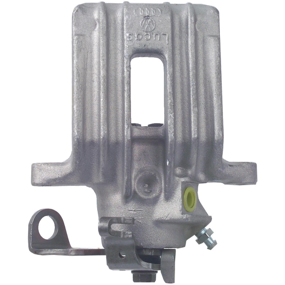 UNLOAD BRAKE CALIPER