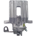 UNLOAD BRAKE CALIPER