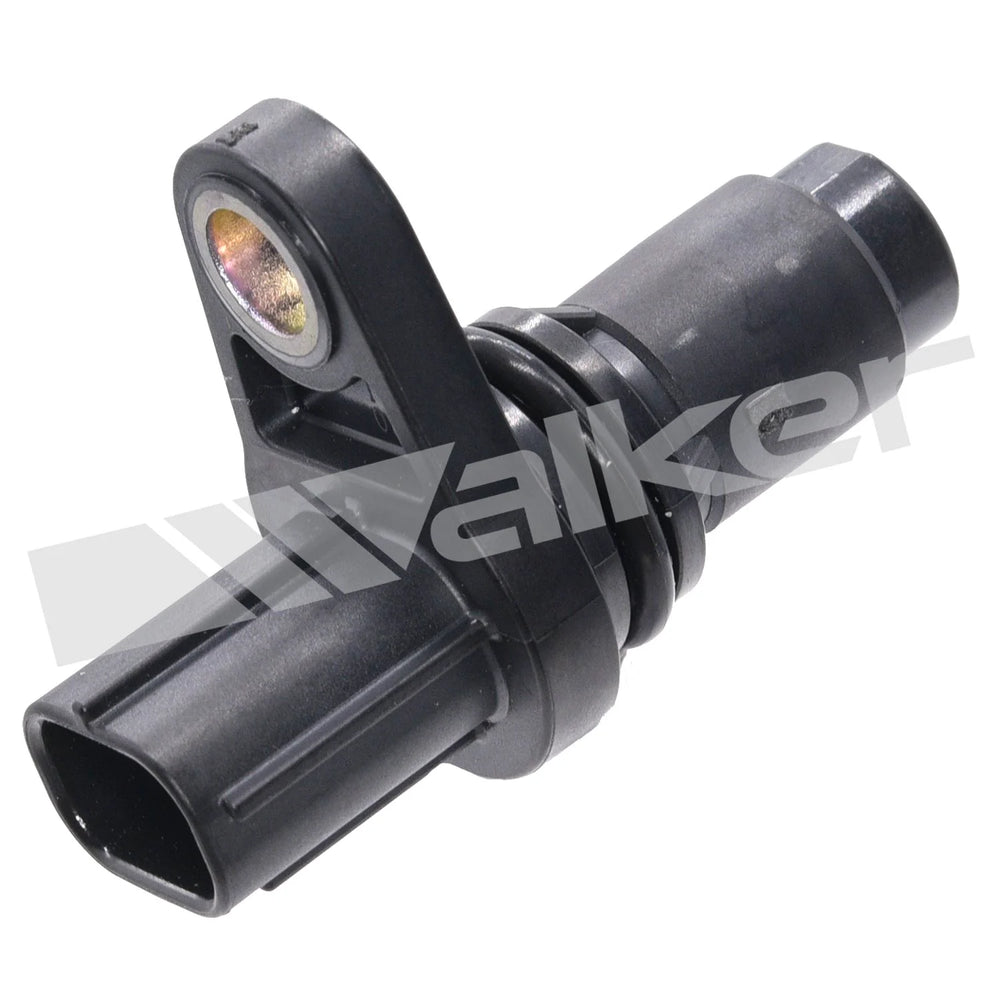 Walker Products Inc. - auto part