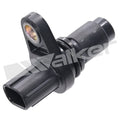 ENGINE CRANKSHAFT POSITION SENSOR