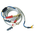 PIUSI auto part