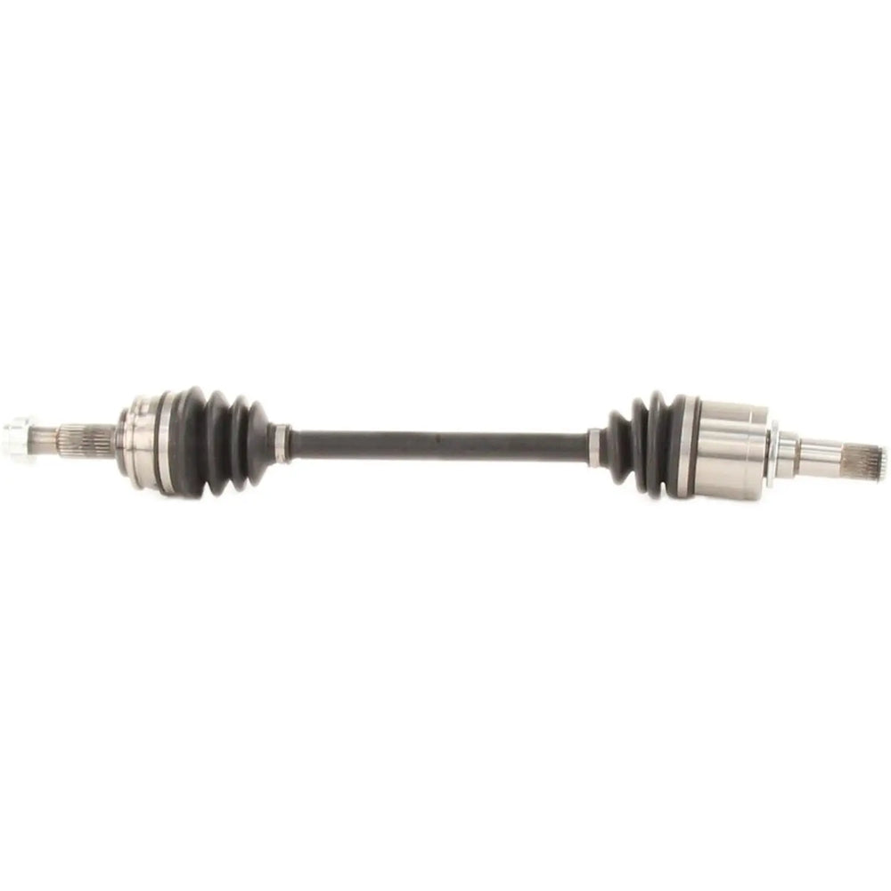 TRAKMOTIVE auto part