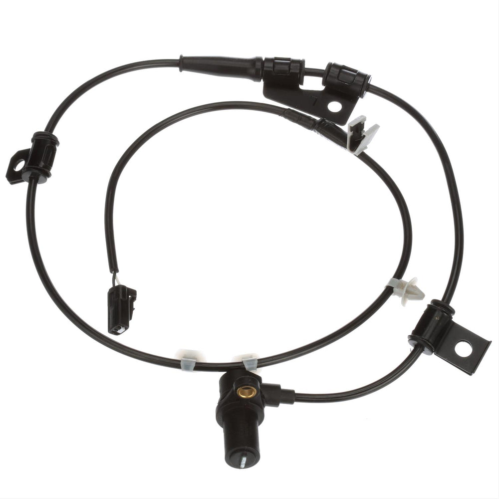 DELPHI auto part